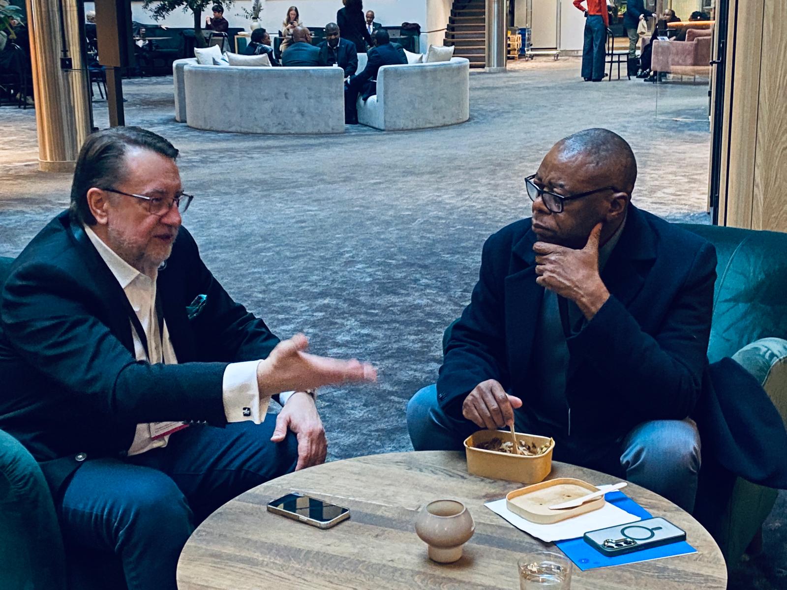 Post Cover - ZimStockholm