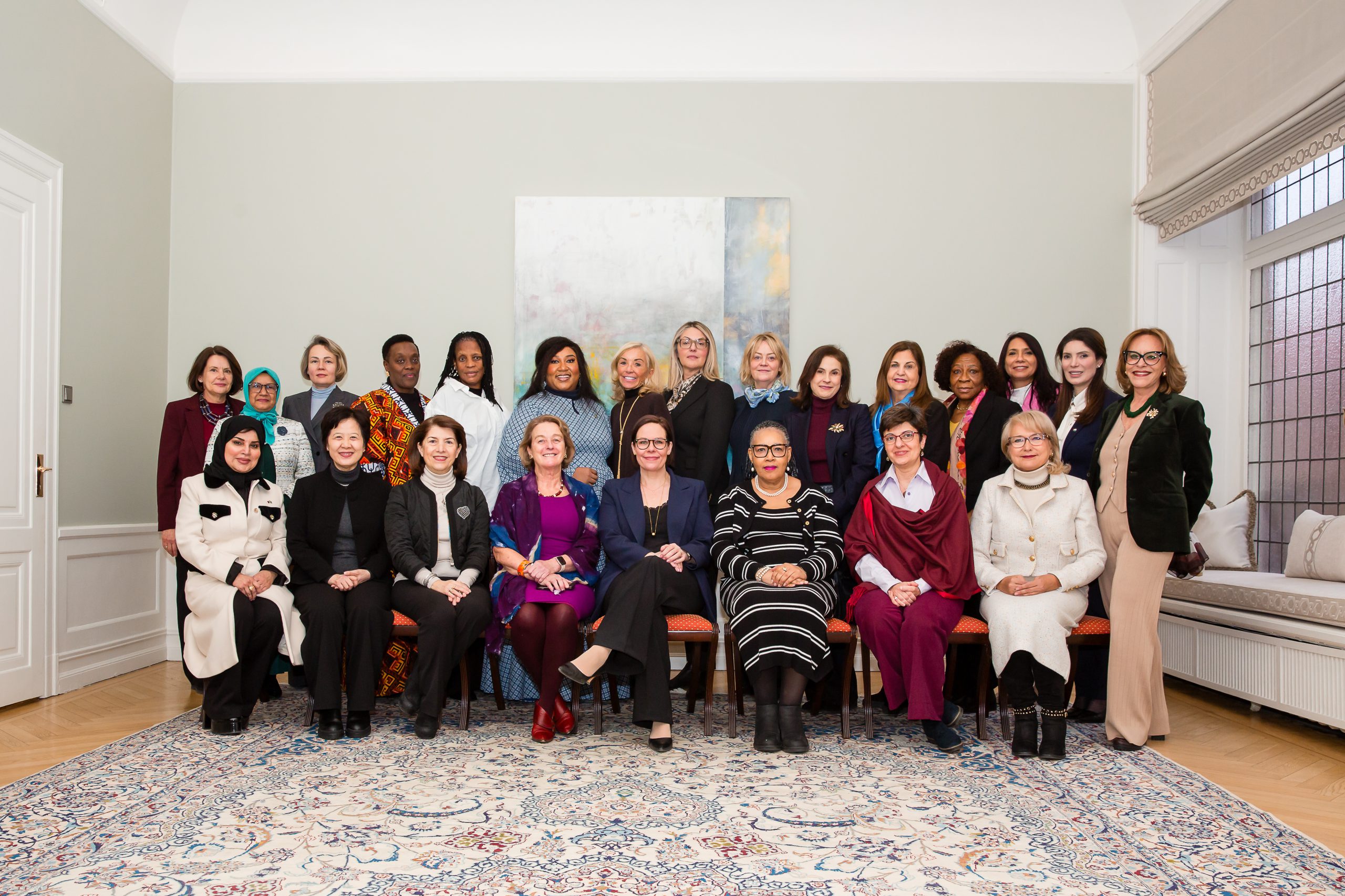 Post Cover - ZimStockholm