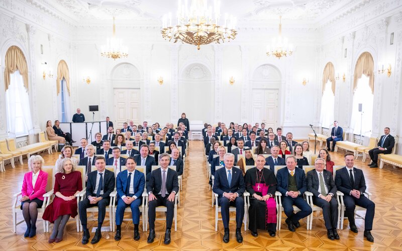 Post Cover - ZimStockholm