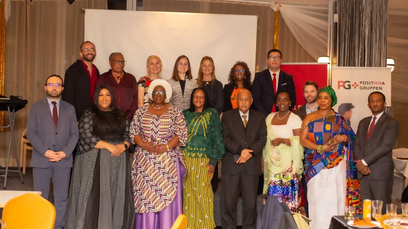 “WOMEN’S HEALTH, MIGRATION AND HIV”