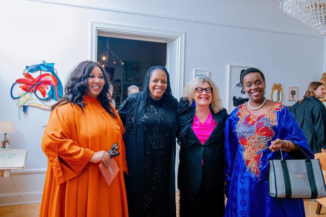 Post Cover - ZimStockholm