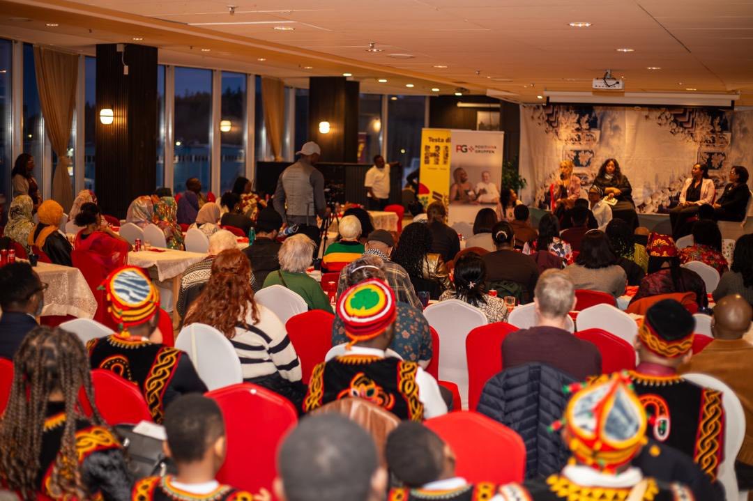 Post Cover - ZimStockholm